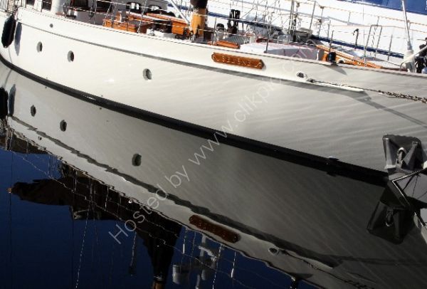 London 28
